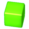 MISO CUBE APK
