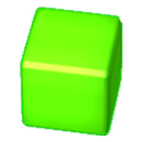 MISO CUBE APK