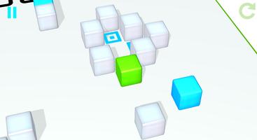 MISO CUBE screenshot 1