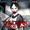 APK THE DARK - BACK TO BLACK