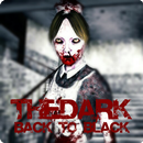 THEDARK - BACK TO BLACK APK