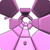 TWIST UP - FREE APK