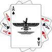 Persian Hokm APK