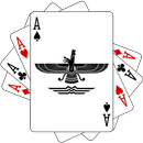 Persian Hokm APK