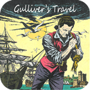 Gulliver's Adventure Story APK