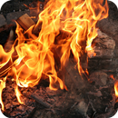 Guide to Build Fire APK