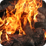 Guide to Build Fire icon