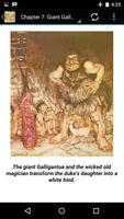 Jack the Giant Killer Ekran Görüntüsü 3