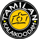 Tamilan Studio (Kalaikoodam) APK