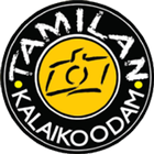Tamilan Studio (Kalaikoodam) icône