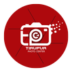 Tirupur Photo Center