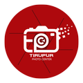 Tirupur Photo Center