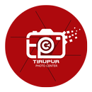 Tirupur Photo Center APK
