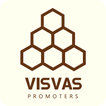 Visvas Business Management