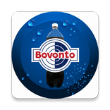 Kalis Business Management