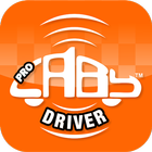 Procaby for Drivers 图标