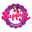 Puppy's Bakery
