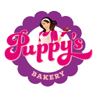 Puppy's Bakery Zeichen