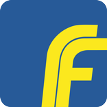 RidoFilo: Ridesharing Easified