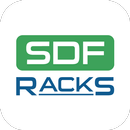 SDF Racks Workforce-APK