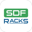 SDF Racks Workforce