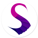 Stylio - Get the Look APK