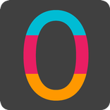 Zero - A Numbers Puzzle Game