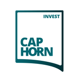 CapHorn Network
