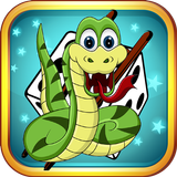 serpents et échelles jeu APK