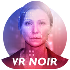 VR Noir иконка