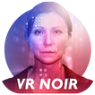 VR Noir