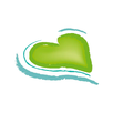 APK New Caledonia VR