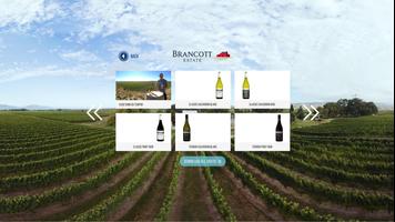 PR Winemakers screenshot 2