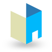 Real VR APK