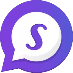 Steper - meet , chat , unlock and dating