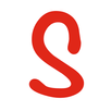 StickUp APK