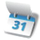 APK おさしづ365