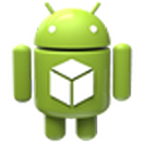 Timecall APK
