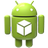 Timecall APK
