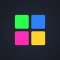 Blockets - Puzzle & Elimination Game - Fun Blocks