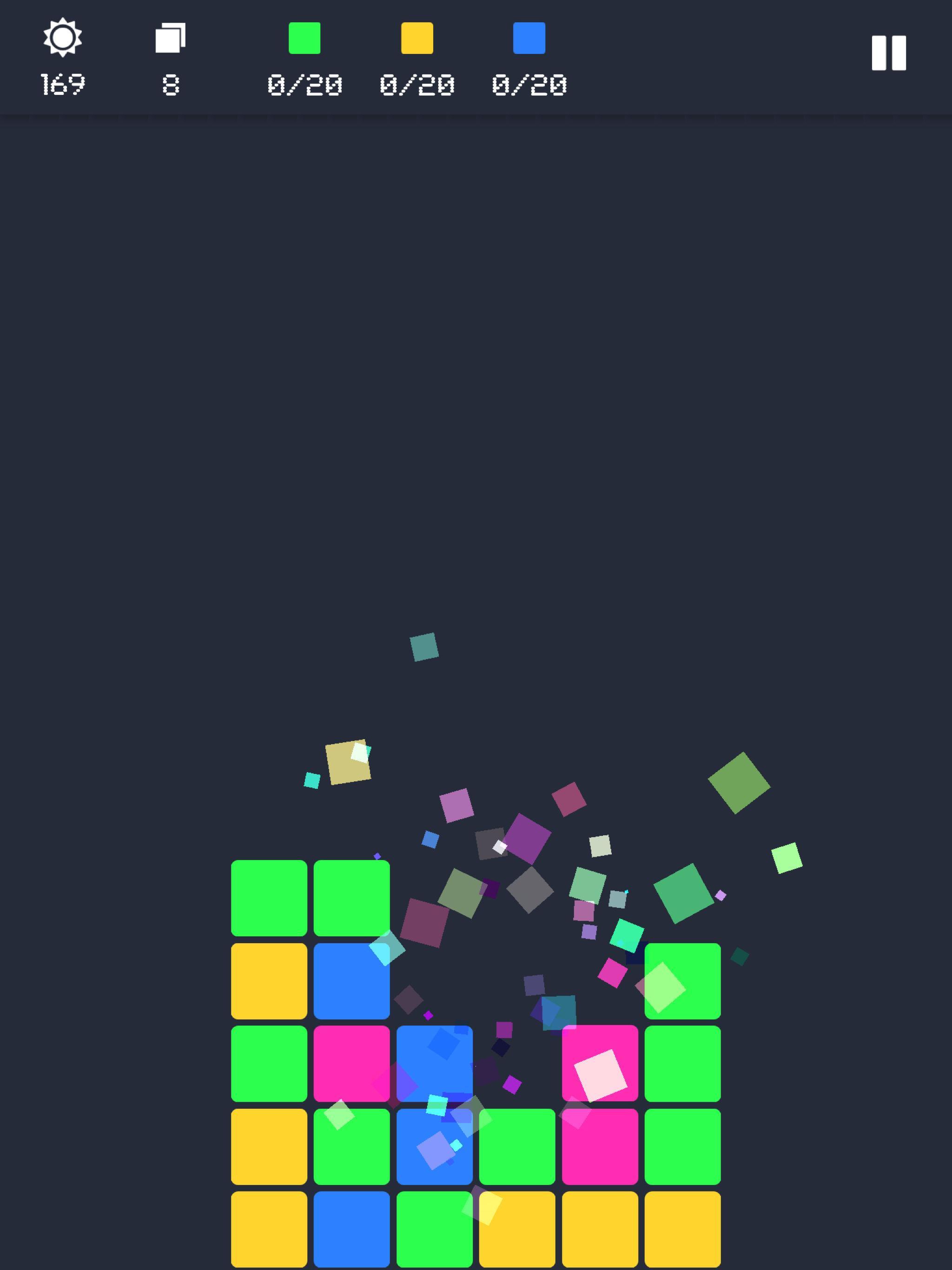Blockets for Android - APK Download