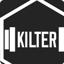 Kilter | Board APK