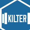 Kilter - Your Workout Tracker icon