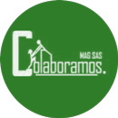 Colaboramos-APK