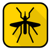 Anti Mosquito Prank APK