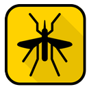 Anti Mosquito Prank aplikacja