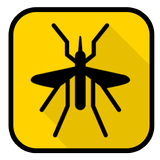 Anti Mosquito Prank icon