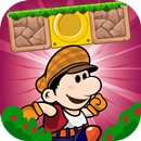 Super Lepos World APK