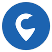 Surfzone APK
