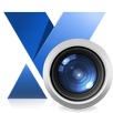 Voost APK